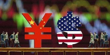 中國在WTO堅定回擊美方不實指控，強調技術合作與自主創新并重