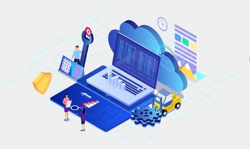 公司常用電腦監(jiān)控軟件推薦與設(shè)計(jì)開(kāi)發(fā)指南